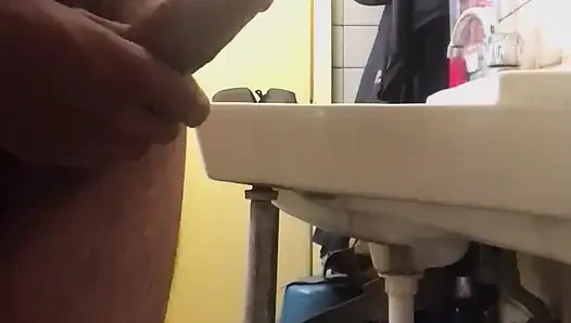 Perfecting Hands-Free Ejaculation