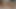 Indian Village  Desi Step Sister Seduces Me - Wet Blowjob Fantasy