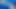 Drncmクラシックカップルc252