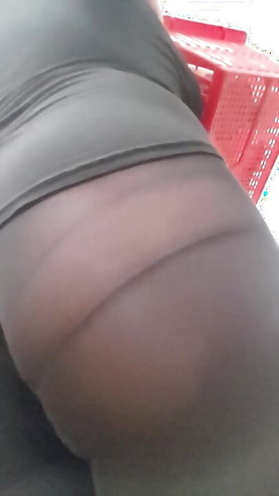Venha fazer compras com bee