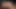 これは私のアナルを突いてるよ、愛しい人。精液で濡れるのを楽しんで