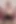 Seksi sarışın İtalyan güzel külotlu çorapla konuşuyor ve sigara içiyor