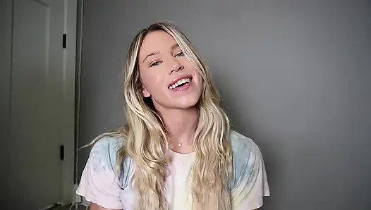 Ngentot profesor lamaku demi uang kuliah