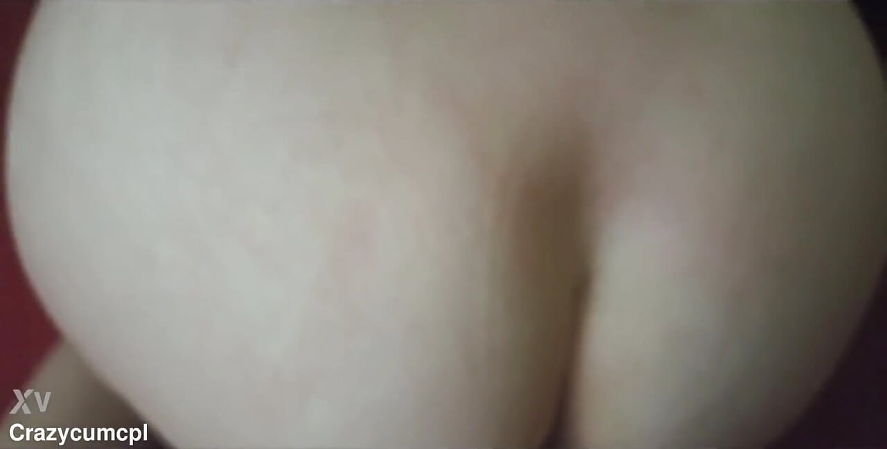 Big Booty MILF Condom Fuck