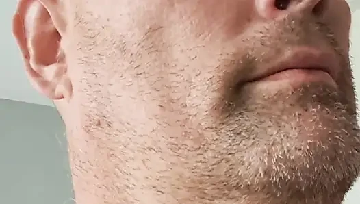 O orospu çocuğu