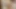 Orta yaşlı seksi asyalı, ateşli evli kadın, kamerada epik mastürbasyon amatör, dildo, kadın avcısı