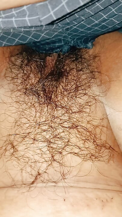 سکس خانگی ساراپ مو کوماری