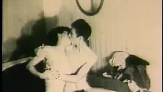 Die unvergesslichen Retro-Sammlungen !! - film nr. 10