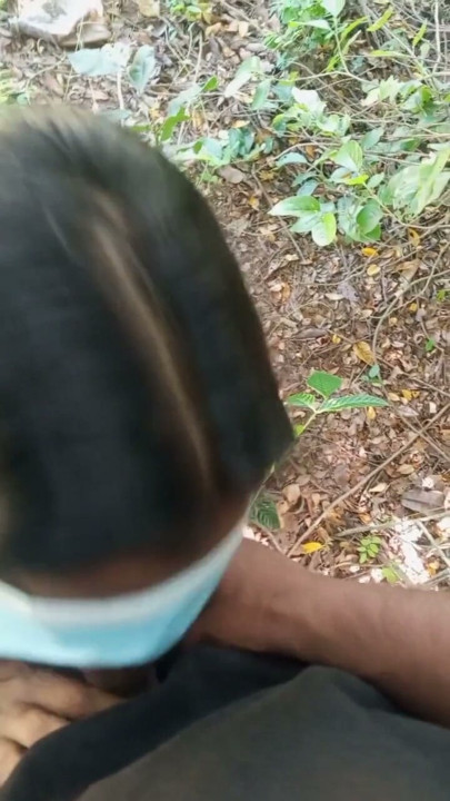 Sri lanka new laek | Clip 1