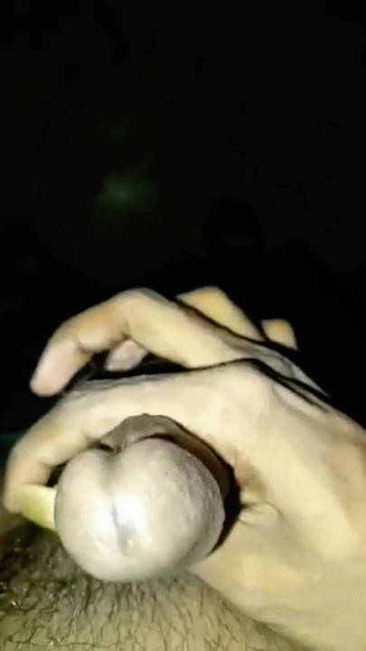En iyi videoda desi erkek sikiyor