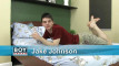 Pratinjau video