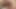 ヘイリーは、ただセックスしたくなるジューシーなお尻を持っている