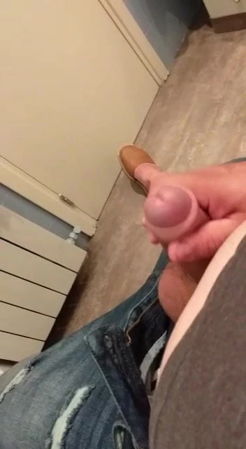 Encore un idiot à la liste