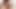 I Cheated On My Boyfriend Sucking Jesus Reyes' Big Black Cock POV - Eve Sweet