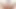 Delikli – acayip sıkı ganimet Asya luna fabrikaları ile anal seks