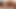 Anal teen dating.