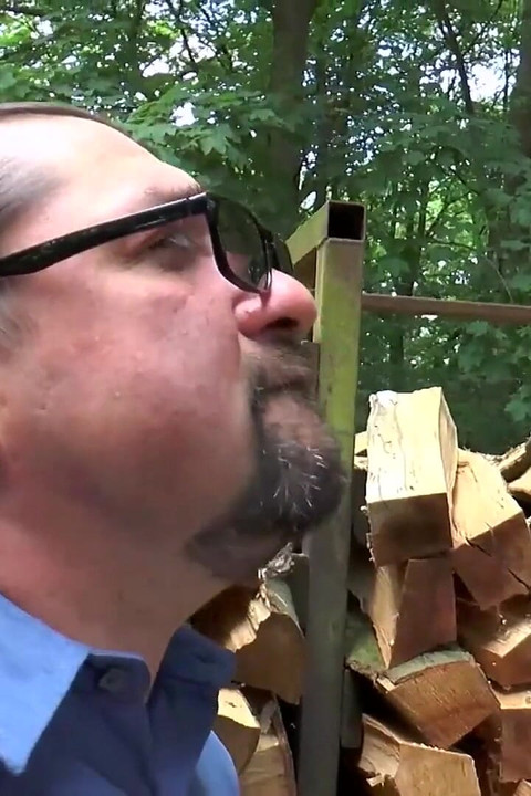 Hot German Big Tits and Cum in Mouth Compilation