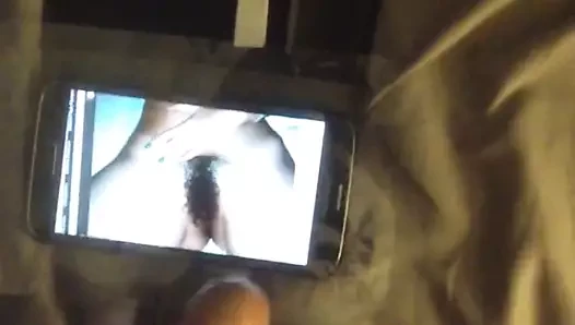 Cum haraç #149