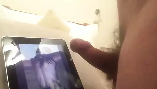 Tribute pour JeanSexe (episode I version 2)