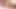 Massage Rooms Sexy model gets expert treatment and has deep