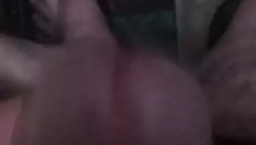 Xyi