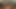 ドムたちの脈打つおもちゃに大きく広がる開いたアナルサブ