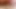 My Stepdad Shows Me His Very Hard Cock, Masturbates and Cums