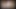 فتاة هواة شابة ببزاز جميلة تستمني كسها بنفث الماء وتصل إلى النشوة الجنسية