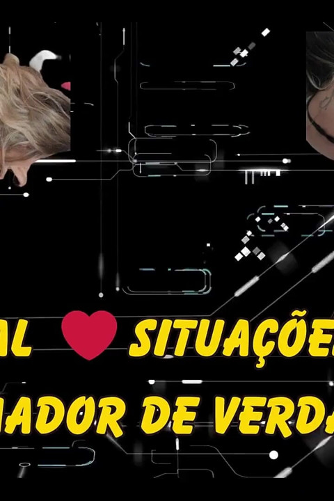 Apimentar-me