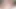 VR Bangers: Hot Stepmom In Glasses Takes A Huge Cock In Her Ass And Fucks Hard In VR Porn