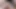 Genç bir kaltağı becerdim - 18 yaşında