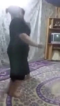 mahm1234 arab sex  Dance Iraqi