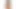 Yeni video 2024-01-31 14:09:51