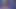 FEMDOM JOI TEASER ANIMATION