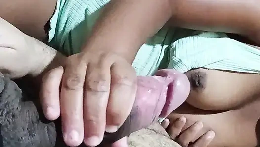 I jerked off to my sister's husband