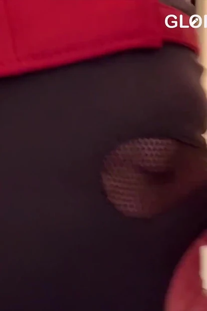 Uncut Construction Guy Cums Twice - I Lick, Suck & Swallow It All