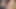 11 Inch Monster Cock Breeds Twink Tight Hole Bareback Blowjob LetThemWatch