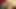 Büyük horoz için büyük seksi sluts