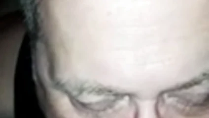 ona ihtiyacım var