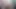Miley May Cheerleader POV