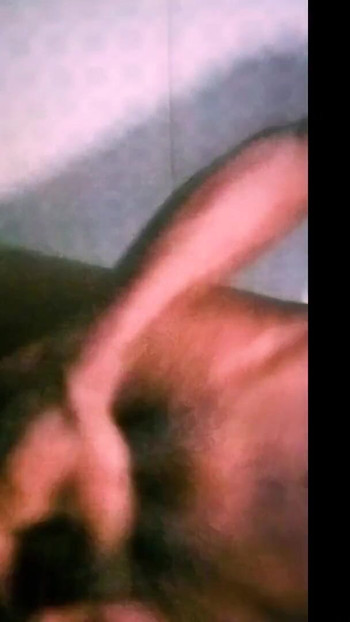Unforgettable moment from "Desi cute boy hot musterbation in his room"