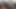 Big black hot cock Big black Dick
