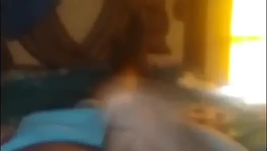Yarak ninjaları