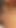 Krystal wett masturbates için ona adam sonra sağlar onu Creampie | Klip 1