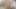 Hintli orta yaşlı seksi kadın evde yalnızken aniden sekse ihtiyaç duyuyor