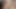 Latina Sluts kissing, licking and masturbating Pt 3