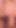 A Juicy Cumshot On My Girlfriend's Tits | Clip 2