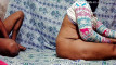 Pratinjau video