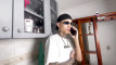 Video ön izlemesi