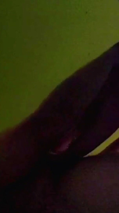 Fucking hard with my friend's stepdad at his house after school - I'm a very hot young girl | Clip 2